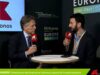 Fii, Bonomi: “In Europa i capitali ci sono, serve un cambio di attitudine”