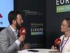 Fii, Cabral: “Intesa Brasile-Ue sui minerali critici pilastro per l’autonomia europea”