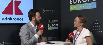 Fii, Cabral: “Intesa Brasile-Ue sui minerali critici pilastro per l’autonomia europea”