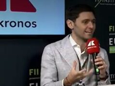Fii, Dattoli: “La prossima frontiera è la physical AI, in Italia troppa teoria poca pratica”