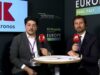 Fii, Hasani: “La prossima AI deve uscire dai data center e andare nei dispositivi”