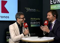Fii, Schiattarella: “Nel Golfo la modernità non deve copiare l’Occidente”