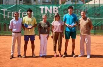 Tennis