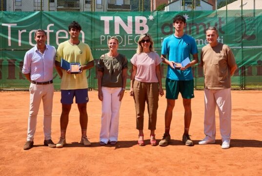 Tennis