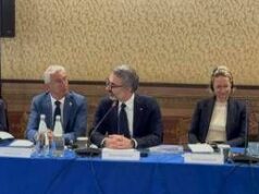 Firmato a Roma consensus europeo MindShift, 5 mosse per accesso equo e veloce a diagnosi precoce e nuove terapie