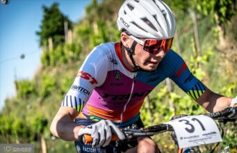 Ciclismo