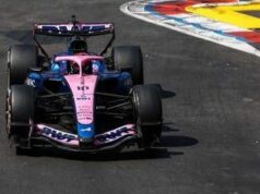 Formula 1, Gasly torna sul podio: nuovo ordine d’arrivo Gp Montecarlo e classifica Mondiale