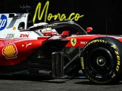 Formula 1, oggi qualifiche Gp Barcellona – Diretta