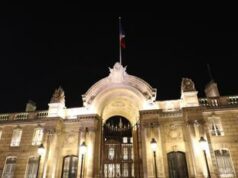 Francia, le elezioni presidenziali si terranno il 18 aprile e il 2 maggio 2027