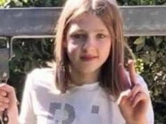 Frosinone, 12enne scappa per andare dal papà soldato in Ucraina: ritrovata dai carabinieri