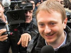 Garlasco, Alberto Stasi e il primo giorno fuori dal carcere: cosa può fare