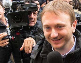 Garlasco, Alberto Stasi e il primo giorno fuori dal carcere: cosa può fare