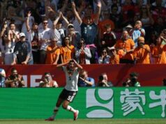 Germania-Costa d’Avorio, due gol annullati a tedeschi: proteste ai Mondiali