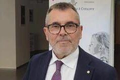 Ghezzi (InfoCamere): “Puntato su capitale umano e territorio e siamo stati premiati”