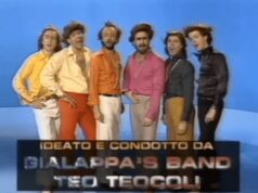 Gialappa’s Band, niente Mondiali 2026: l’annuncio e il video amarcord del ’94