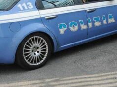 Giallo a Ferrara, donna trovata morta vicino alla stazione: indagini in corso