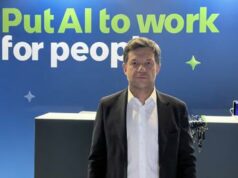 Giannelli (ServiceNow): “E’ rivoluzione che richiede volontà di tutti”