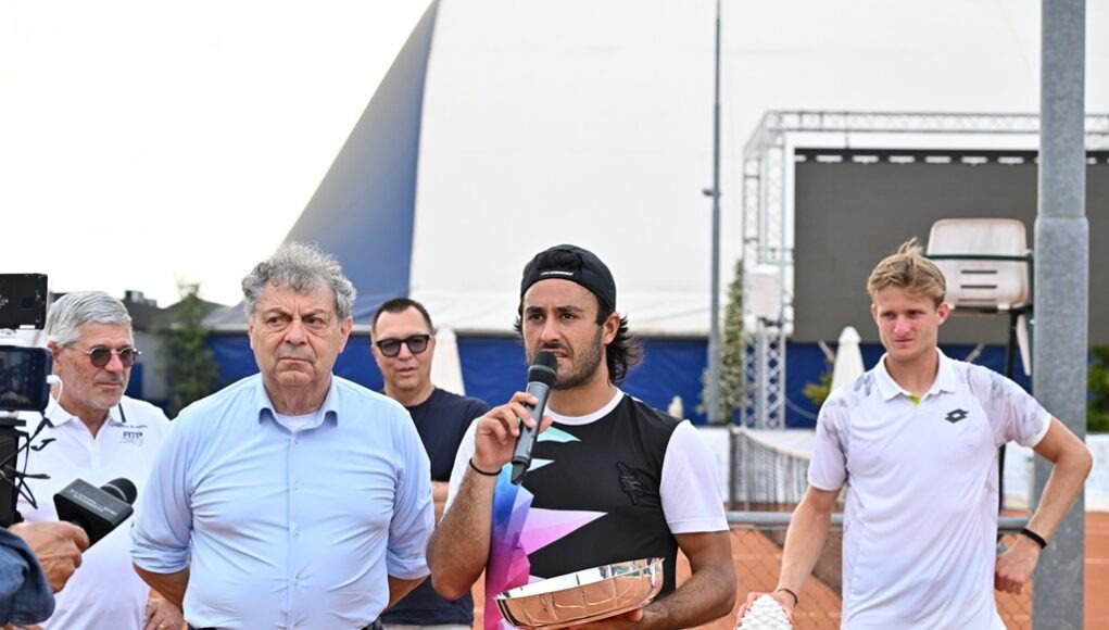 Accademia dello Sport
