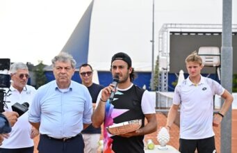 Accademia dello Sport