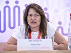 Giusti (Wind Tre): “Con ascolto, approccio flessibile e personalizzato di welfare”