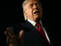Gli Stati Uniti lanciano attacchi contro l’Iran. Trump: “Risposta potente dopo elicottero abbattuto”