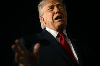 Gli Stati Uniti lanciano attacchi contro l’Iran. Trump: “Risposta potente dopo elicottero abbattuto”