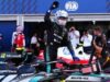 Gp Montecarlo, pole da favola di Antonelli davanti a Verstappen: la griglia di partenza