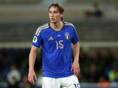 Grecia-Italia, oggi amichevole per la Nazionale: orario, probabili formazioni e dove vederla