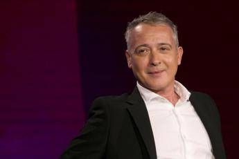 Gullotta: “Da Diaco un racconto che non scandalizza, proposta Vannacci è il Medioevo”