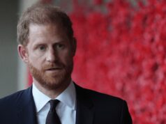 Harry torna a casa con la famiglia, incontrerà William? L’ipotesi e il desiderio