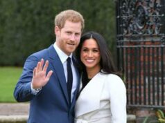 Harry torna ad Althorp House? Il principe potrebbe soggiornare nella tenuta di Diana durante visita nel Regno Unito