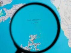 Hormuz e i chip, gli Usa e Kim: così la Corea del Sud potrebbe schierarsi con Trump