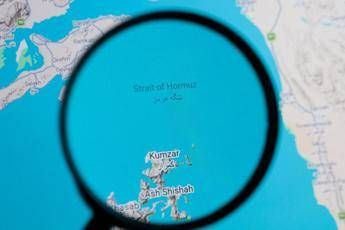 Hormuz e i chip, gli Usa e Kim: così la Corea del Sud potrebbe schierarsi con Trump
