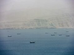 Hormuz, l’esperto: “Pedaggio mascherato? Decisivo distinguere tra servizi marittimi e tassa su transito”