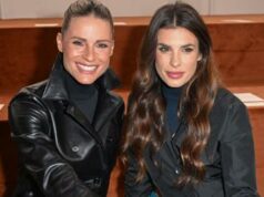 Hunziker a ‘Zelig’ e Canalis a ‘Tu sì que vales’, Mediaset scalda i motori