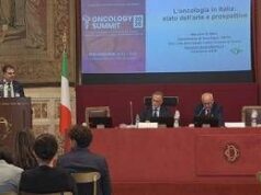 I tumori in Italia causano 1 ricovero su 10, esperti: “Sfida garantire sostenibilità e cure a 4 milioni di persone”