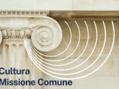 ICSC: al via Cultura Missione Comune, 50 milioni di euro di finanziamenti per il patrimonio culturale pubblico