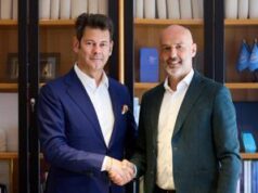 Ieg rinnova intesa con Afemo su innovazione e formazione