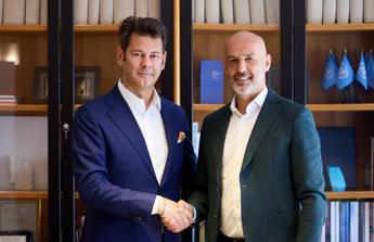 Ieg rinnova intesa con Afemo su innovazione e formazione
