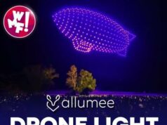 Il 25 giugno a Bologna ‘Awakening of Lights’