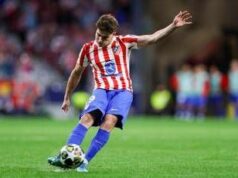Il Real Madrid vuole Alvarez, l’offerta choc bocciata dall’Atletico