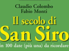 Fahrenheit 442, al festival di letteratura e cultura del calcio si parla di Balcani e del centenario di San Siro Libro