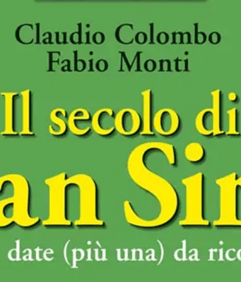 Fahrenheit 442, al festival di letteratura e cultura del calcio si parla di Balcani e del centenario di San Siro Libro