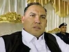 Il tribunale penale di Tripoli condanna Almasri a 7 anni e 4 mesi
