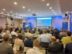 Imprese, a Venezia l’ottava tappa del Roadshow di Cdp e Confindustria
