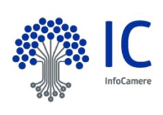 Infocamere: da Assemblea ok a bilancio 2025, valore produzione +5,2% e utile netto di 657 mila euro