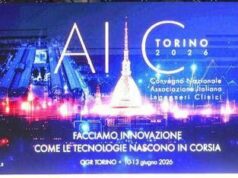 Ingegneri clinici, al Convegno l’innovazione tecnologica anche fuori da ospedali