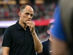 Inghilterra, Tuchel vince ma attacca Fifa: “Non riuscivo a vedere mia squadra…”