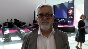 Innovazione, Calzolari (BolognaFiere): “A Bologna il futuro è già il presente”