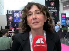 Innovazione, Grimaldi (UniBo): “Wmf 2026 conferma Bologna come gate internazionale Ia”